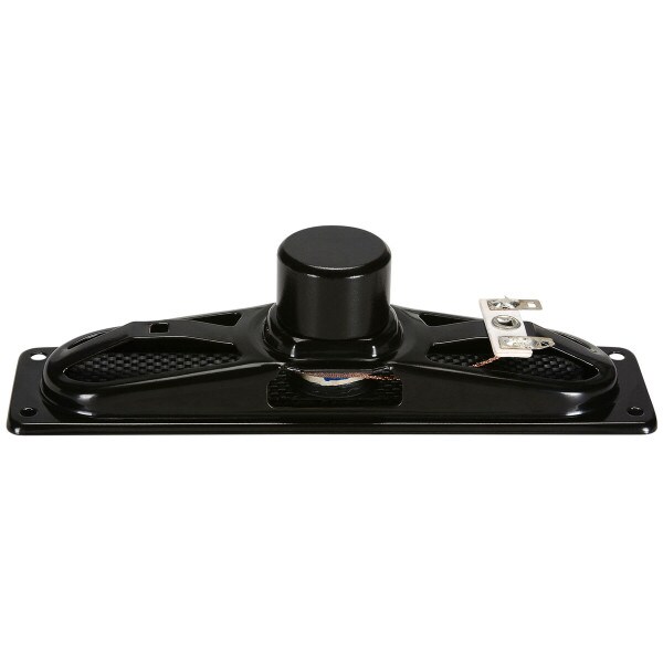 Main product image for Dayton Audio CE140-30S-8 1" x 5" Extended Range Speaker Driver 285-145